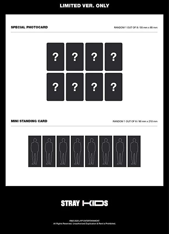 Go album