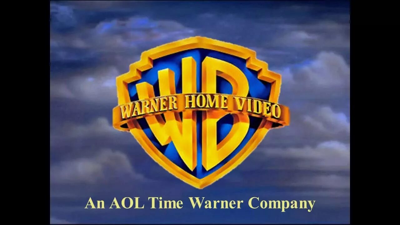 Уорнер. Homemade надпись. Warner home. Home video картинка. Handmade logo.