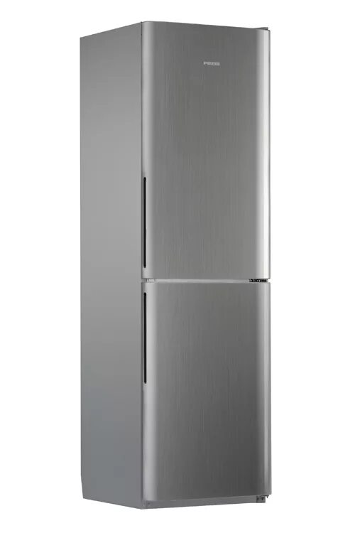 Pozis холодильник двухкамерный rk. Pozis RK FNF-172. Холодильник Pozis RK FNF-172. Холодильник Позис двухкамерный 172. Холодильник Pozis RK FNF-172 W.