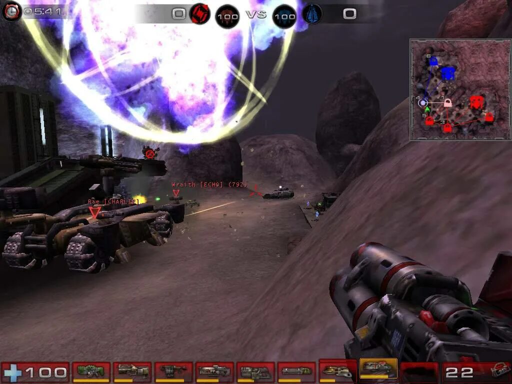 Игра Unreal Tournament 2004. Анрил Торнамент 2004. Захват Unreal Tournament. Unreal Tournament 2004 screenshot. Игры новые 2004