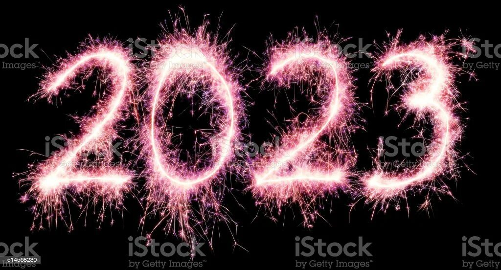 Праздник картинка 2023. 2023 Надпись. 2023 Год картинки. Новогодние картинки 2023 года. 2023 Год цифры.