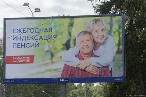 Не используя индексацию