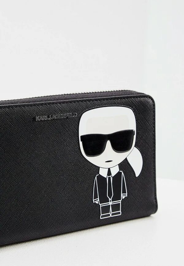 Karl lagerfeld кошелек женский. Кошелек лагерфельд. Портмоне karl lagerfeld. Кошелек karl lagerfeld черный. Кошелек karl lagerfeld мужской.