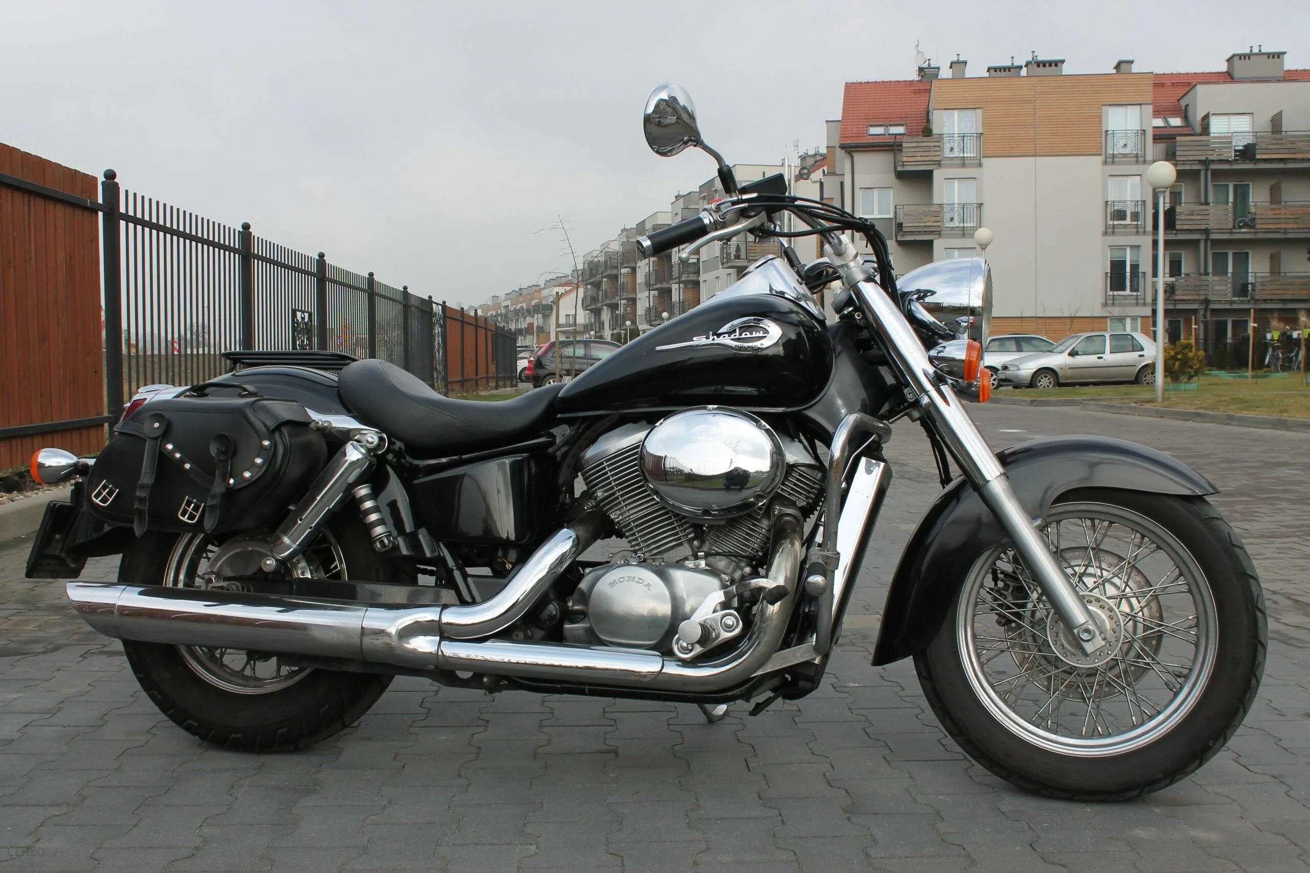 Honda shadow 750 заднее крыло. Honda shadow spirit vt750c2. Honda vt750 shadow spirit. Honda shadow 750 phantom. Honda shadow 750.