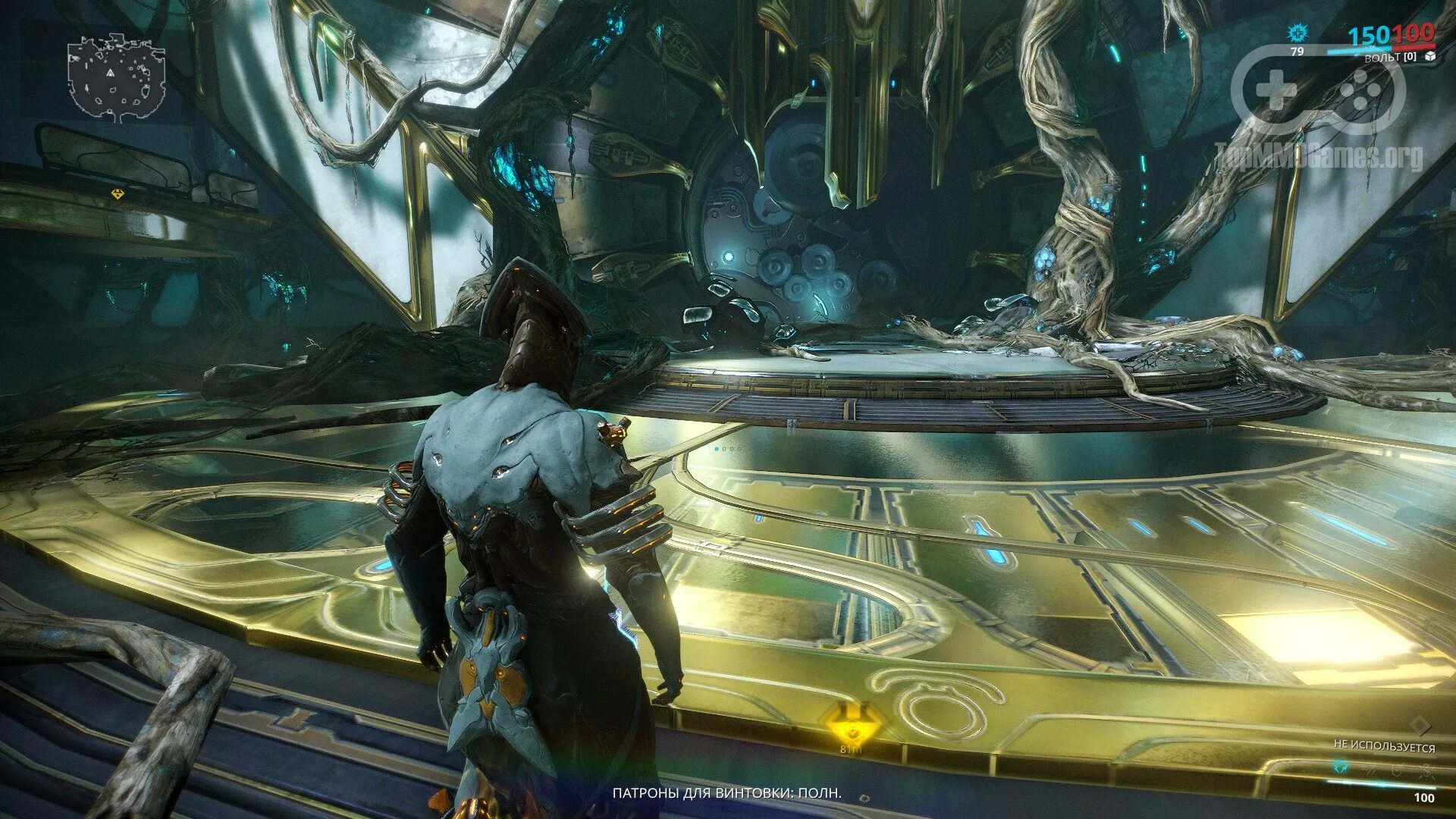 Warframe ios дата выхода. Варфрейм геймплей. warframe геймплей. варфрейм скриншоты. варфраме игра.