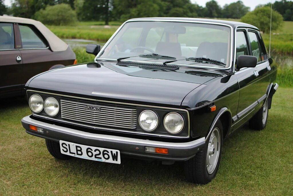 Фиат аргента 1982. Fiat 1800. Польский фиат 132. Фиат 132. Фиат 122.