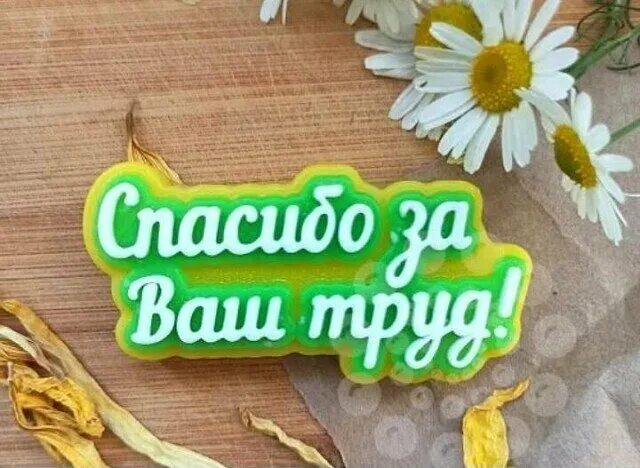 Учитель спасибо за труд. Спасибо за ваш труд учитель. Спасибо учителям за ваш труд. Открытка учителю спасибо за труд. Спасибо учителю.