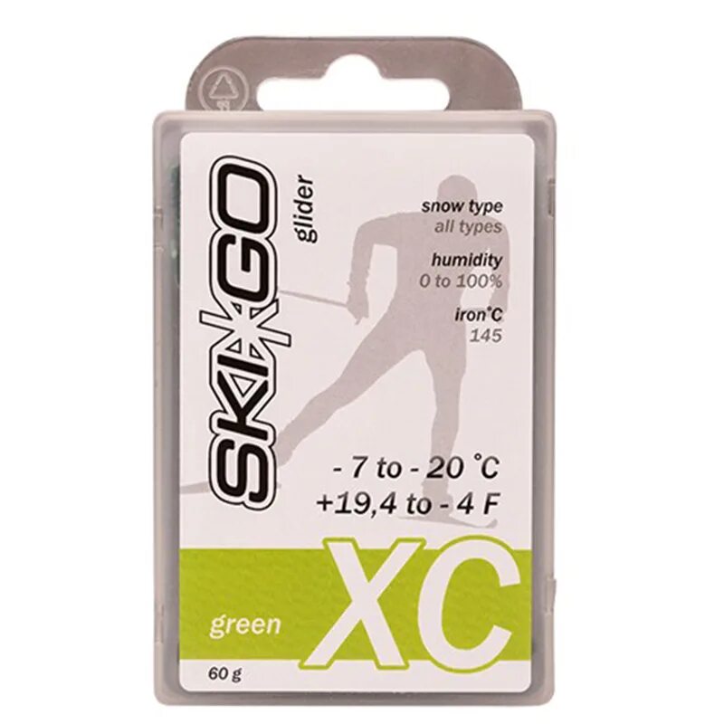 Парафин ski go. Парафин skigo hf. парафин для лыж ski go до -20. парафин ski go hf green, -7°/-20°с 200 грамм 63030. парафин skigo glider +1 -5.