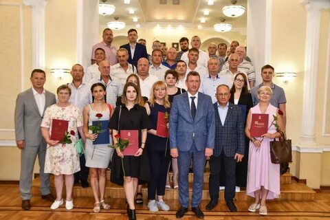 Строители воронеж