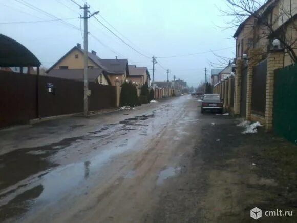 12 коминтерновский мировой. Фото художника лихачева 2 воронеж. 51 воронеж. 12 коминтерновский мировой. 12 коминтерновский мировой.