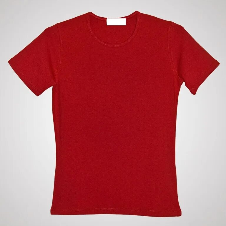 Красная майка купить. Футболка красная. Красная футболка женская. Красные футболки мужские и женские. Тёмно красная футболка.