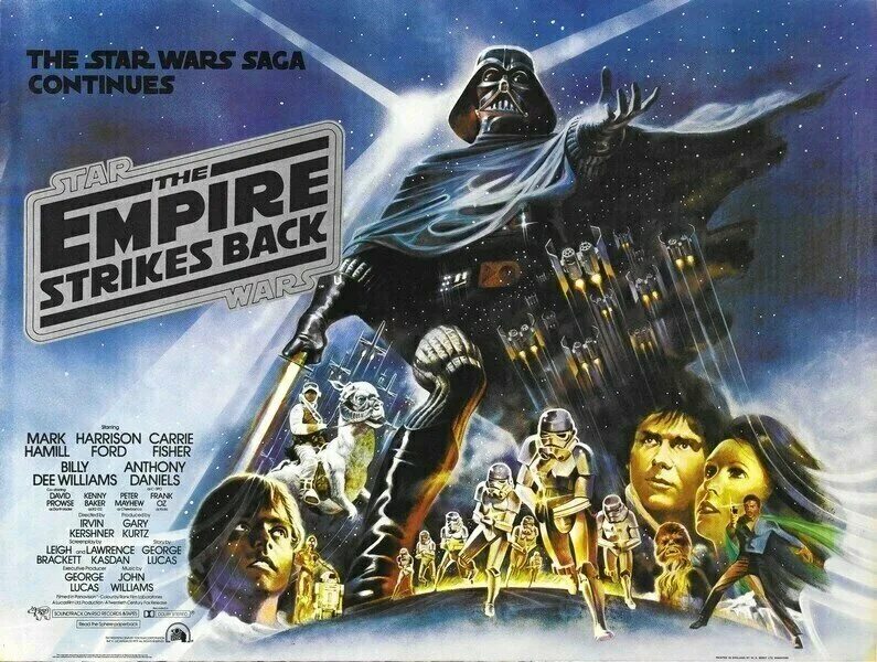 Star wars empire strikes back. Star wars empire strikes back. Star wars empire strikes back. Star wars empire strikes back. Star wars: episode v - the empire strikes back poster.