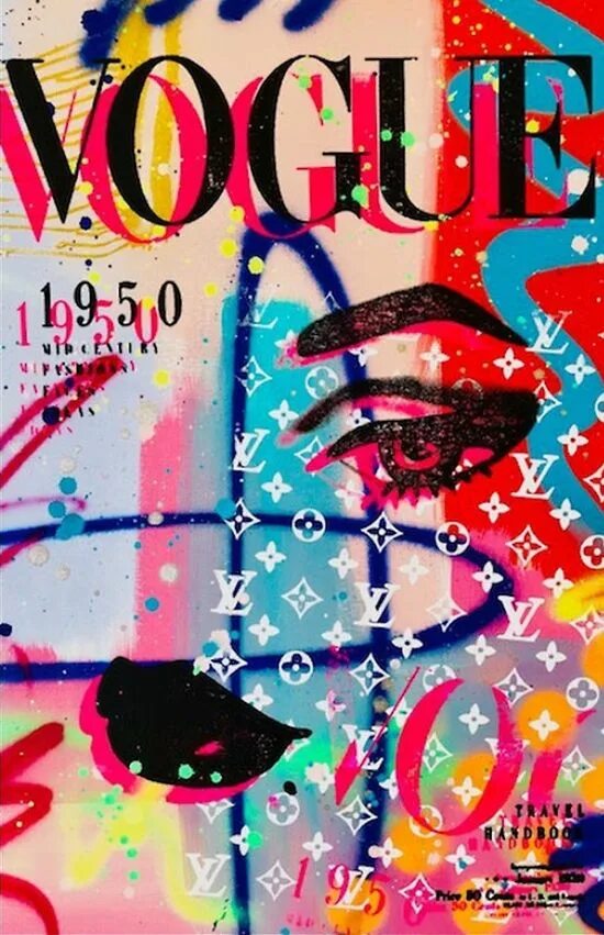 Vogue логотип. Обои на телефон vogue. Обои vogue. Обои vogue. Обои на рабочий стол vogue.