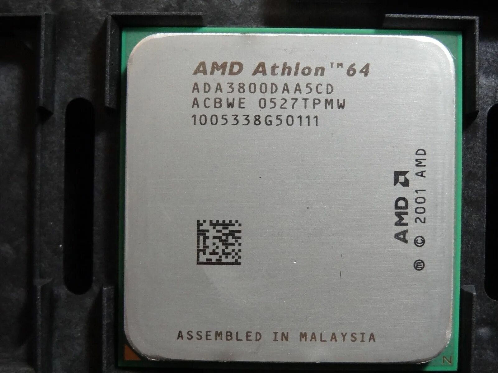 64 процессор купить. Процессора AMD Athlon 64 x2 Dual Core Processor 5000+. AMD ada3800. AMD Athlon 64 x2 сокет 939. AMD Athlon 64 3200+.