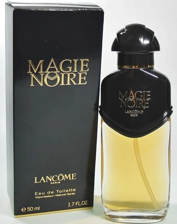 Lancome magie noire w edt 75 ml. 5ml parfume. Духи французские magie noire lancome. Духи магия ночи ланком. Lancome magie noire женская туалетная вода 100мл,.