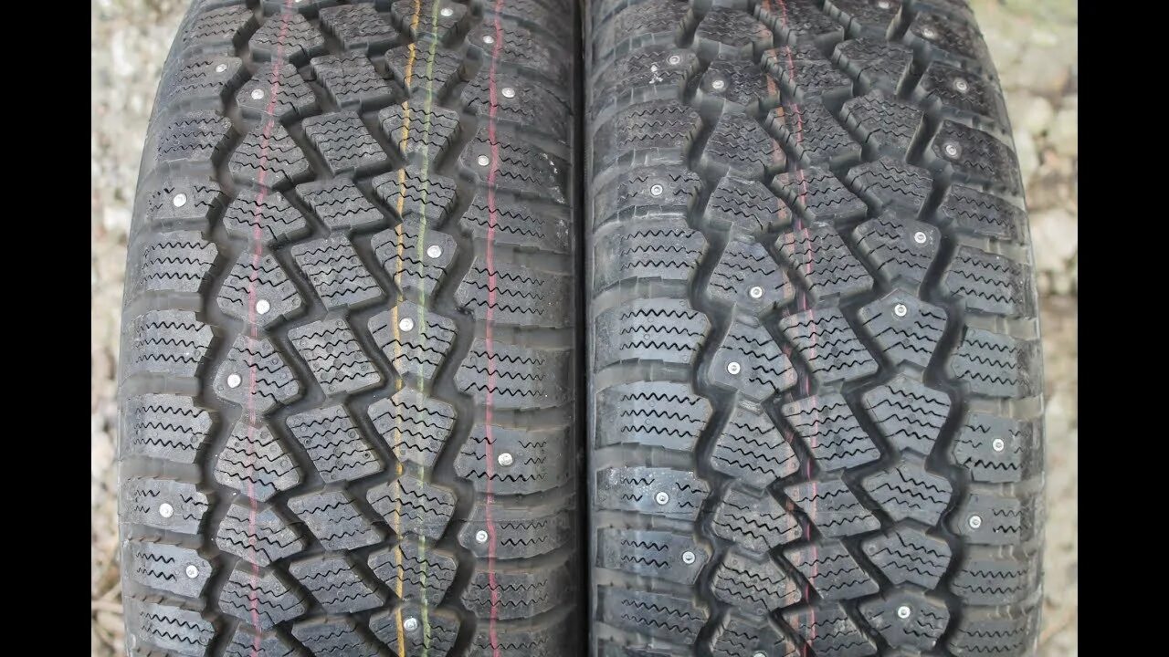 C frost. Gislaved nord frost van 2. nord frost van 2 sd. gislaved nord frost van. gislaved 2156016 r 103101 c nord frost van 2 sd ш..