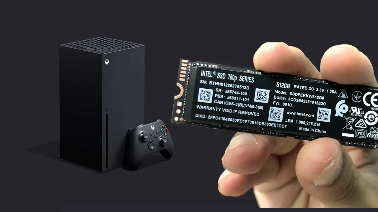 Xbox Series s SSD m2. SSD m2 Xbox Series x. Жесткий диск Xbox one x. Ссд для хбокс сериас.