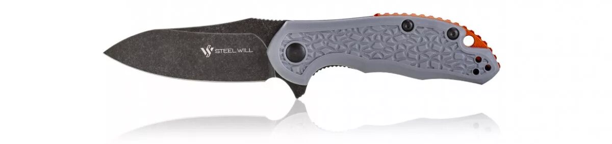 Will f m. Steel will modus f25-12. steel will modus. ножи стальная империя вайлдберриз. 69 blade.