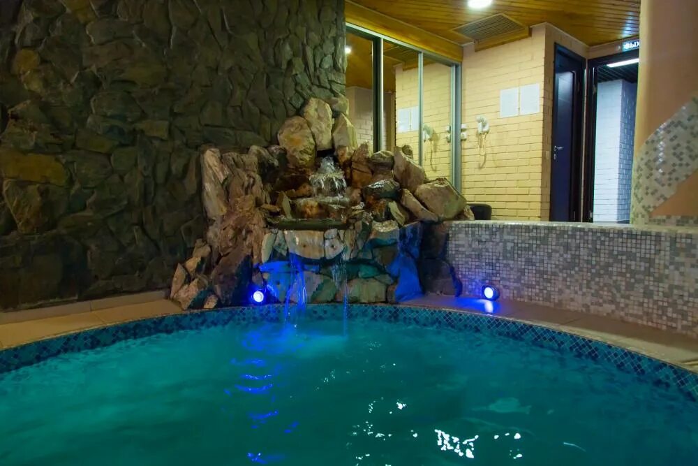 бердские бани бердск. океан бердск сауна. сауны бердска с бассейном. сауна в бердске relax. алексеевские бани академгородок.