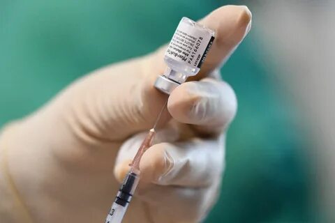 Вакцинация 4