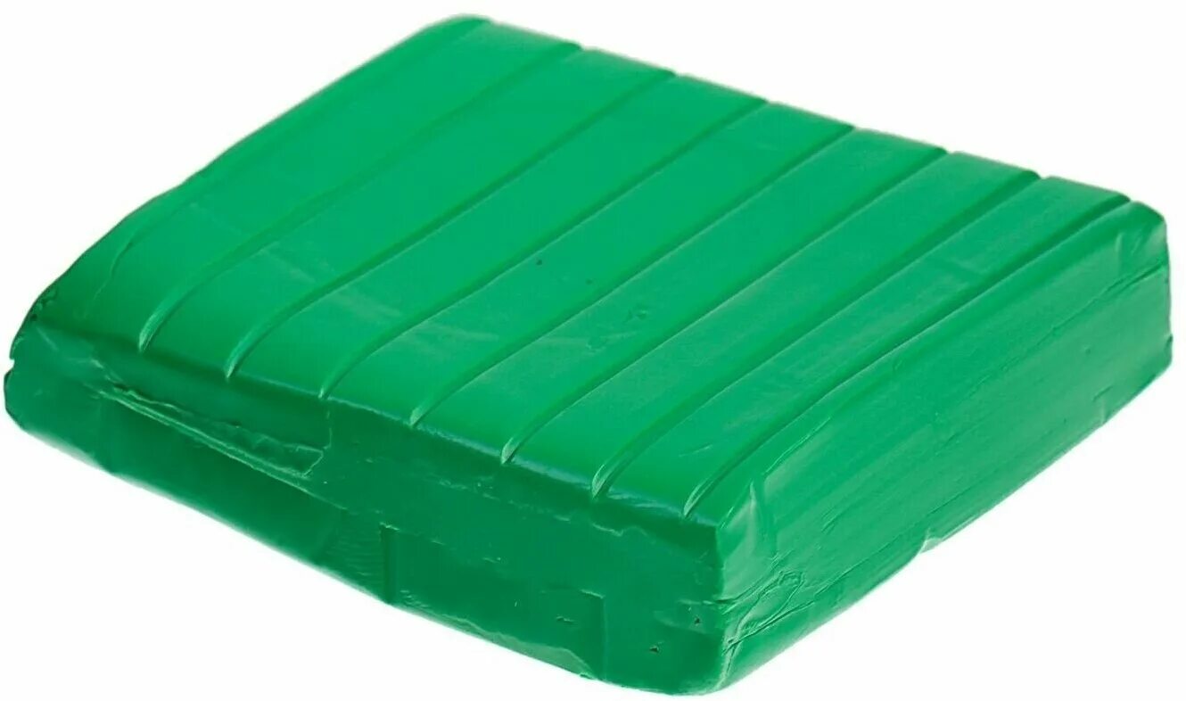 глина обычная. глины зеленого цвета. глина синие и зеленые. глины зеленого цвета. голубой сухой экстракт.