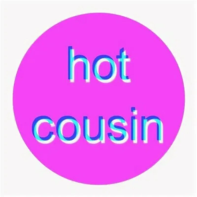 Шоу 70 х скала. That 70s show erics cousin. Hot cousin. Hot cousin. Hot cousin.