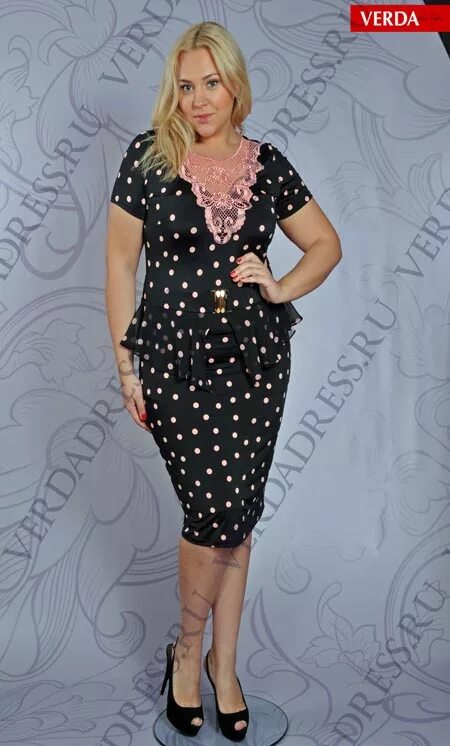 платья с рукавом реглан для полных женщин. болеро большой размер. зимнее пальто для женщины 50 лет. фирмы больших размеров. ивановский трикотаж больших размеров.