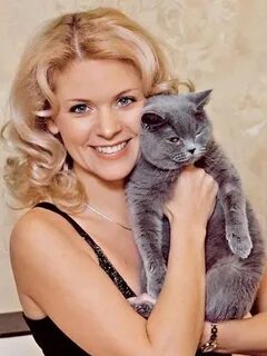 «Секс достары» фильмін қараңыз