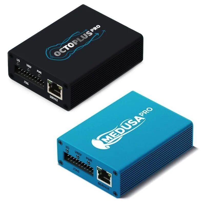 Qualcomm quick charge 2. Qualcomm usb. Qualcomm usb. 92 58k. Qualcomm usb.