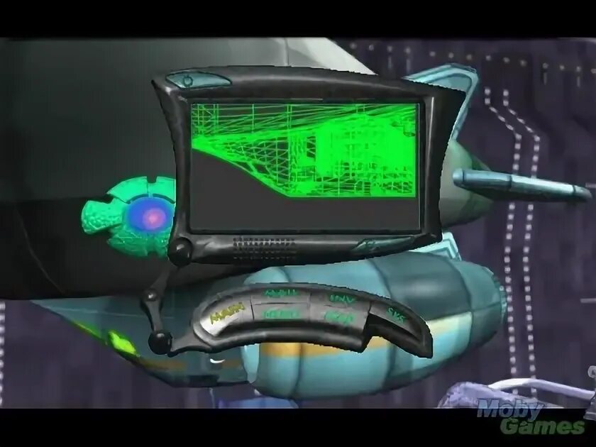 Zone net. Q!zone игра. netzone. q!zone.