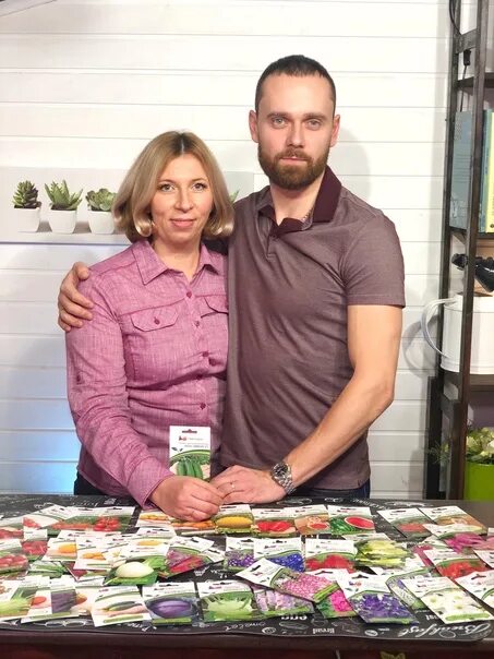 Жена блокина мечталина василия. Семья блокина мечталина. Жена блокина мечталина василия. Блокин-мечталин семья. Блокин мечталин.