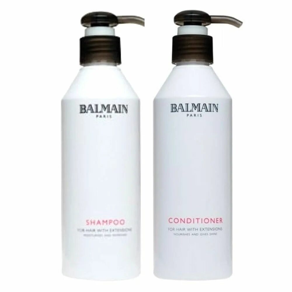 Balmain shampoo. Balmain кондиционер для волос. Balmain шампунь. Revitalizing shampoo balmain 1000 мл. Balmain - conditioner couleurs couture.