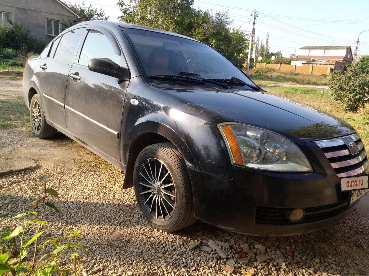 Cherry fora. Chery fora a21. Chery fora (a21), 2006. Chery fora a21 Black. Машина чери Фора а21.