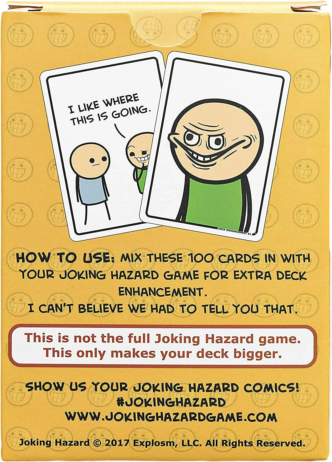 Игра joking Hazard. Joking Hazard настольная игра. Joking Hazard на русском. Joking Hazard Deck Enhancement 5. Joking hazard