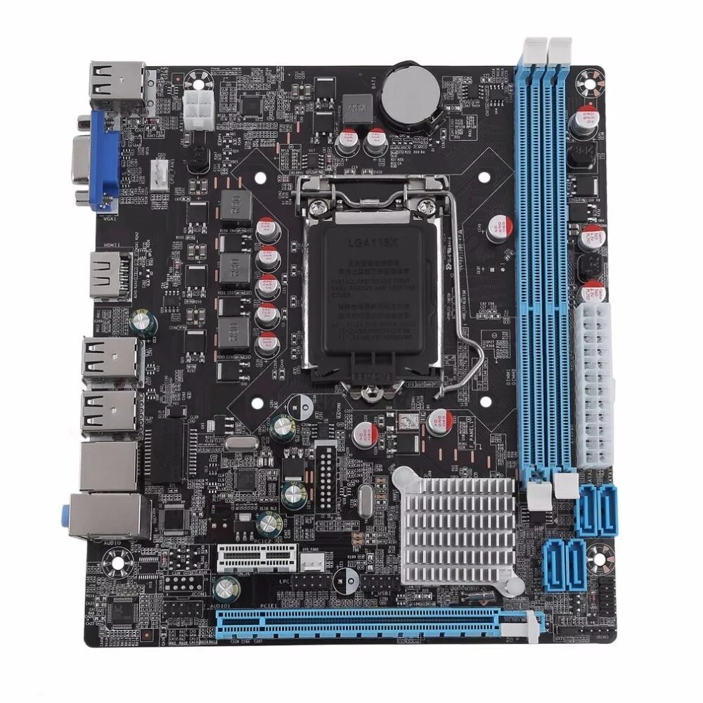 H61 lga1155. Материнская плата 1155 h61. Mainboard: LGA 1155 h61. LGA 1155 Pin CPU.