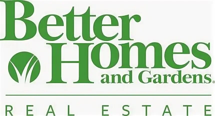 Well homes отзывы. Better homes. Well homes отзывы. The garden group logo. Better homes and gardens кружка.