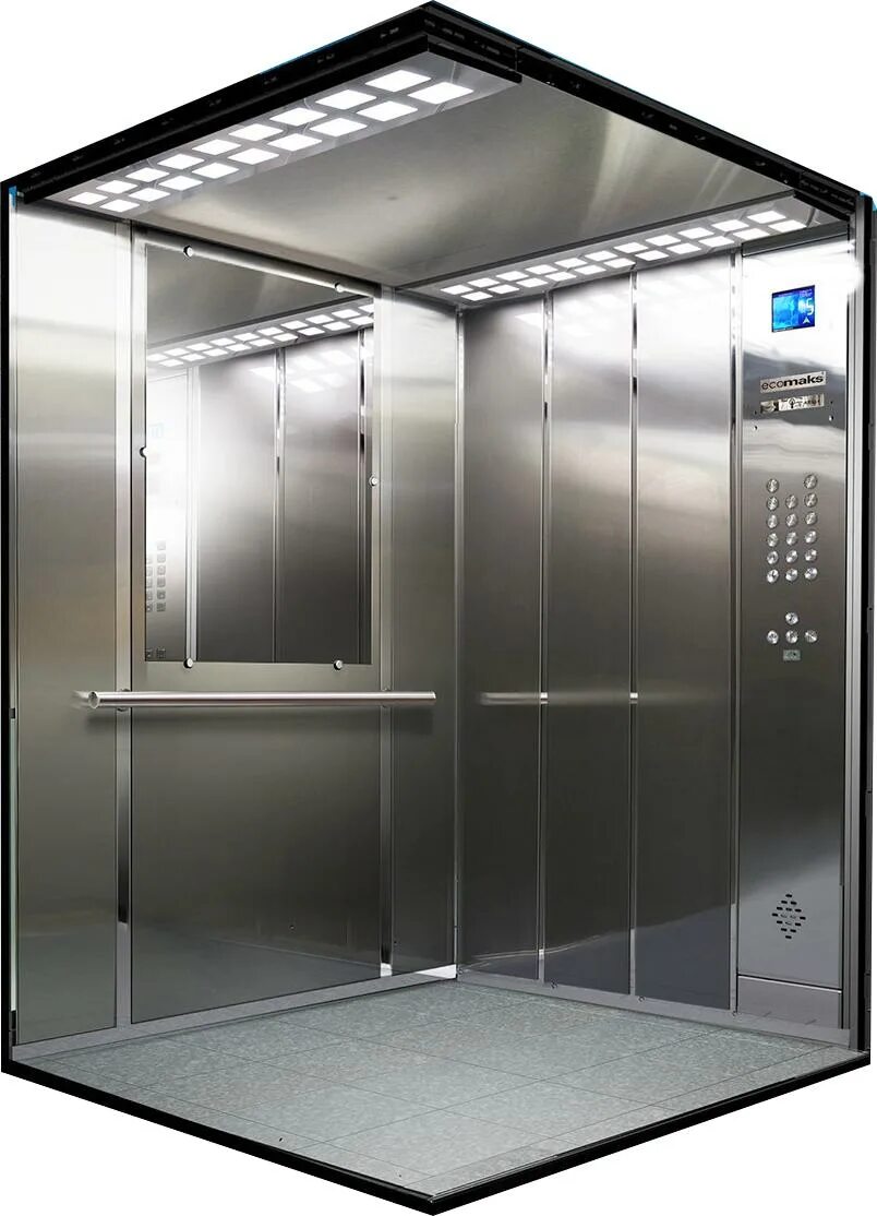 71 монтажный чертеж. Лифт щербинский лифтостроительный завод. Лифт пп. Лифт пп. Лифт пп-1011е.