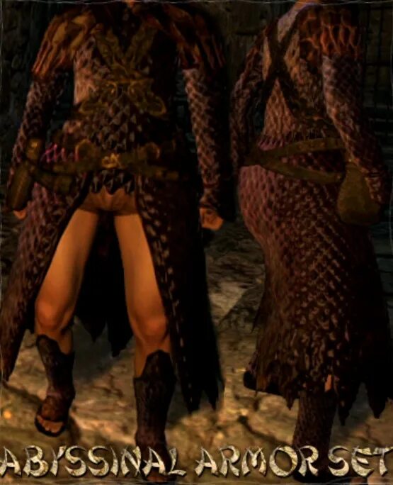 Драгон догма 2 броня. Dragon's Dogma броня женская. Dragon's Dogma: Dark Arisen. Dragon's Dogma Dark Arisen Armor. Драгон Догма доспехи.