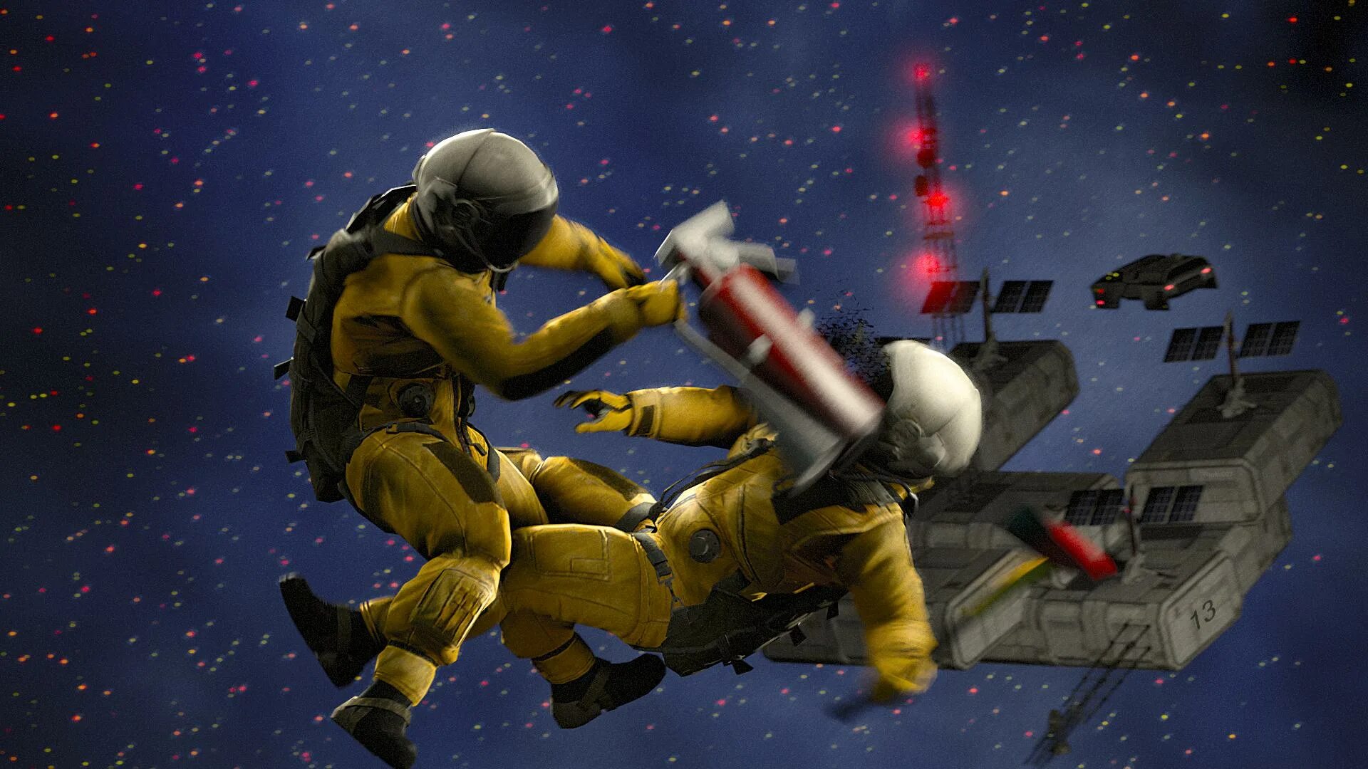 Press float space. Спейс статион 13. спейс стейшн 13 арт. space station 13 memes. борг ss13.