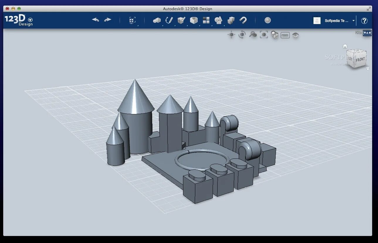 123d design. Autodesk 123d design проекты. лодка в 123d design. 123d design модели. 123d design модель дом.