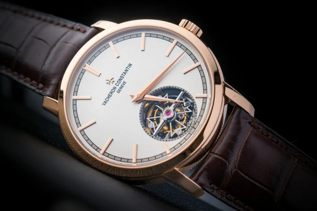 Картинки VACHERON CONSTANTIN GENEVE ОРИГИНАЛ