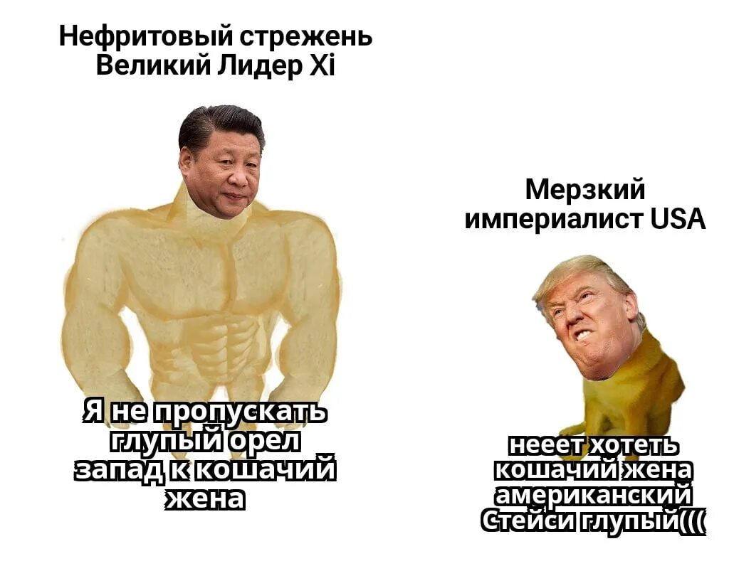 Нефритовый xi. Нефритовый стержень xi. лидер xi нефритовый стержень. великий xi нефритовый стержень мем. нефритовый стержень xi удар.