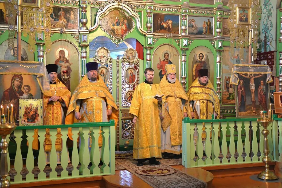Матушка зиновия в бурдино. Погода в бурдино на неделю. Матушка зиновия в бурдино. Матушка зиновия в бурдино. Матушка зиновия в бурдино.