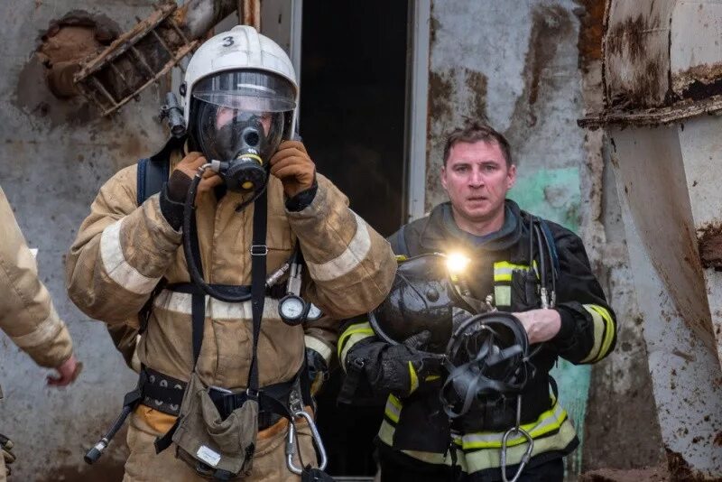 Пожарно спасательный киров. Кирово-Чепецк пожар в пожар в Кирово-Чепецке. Пожары Кирово Чепецк. Пожар Чепецк. МЧС Кирово-Чепецк.