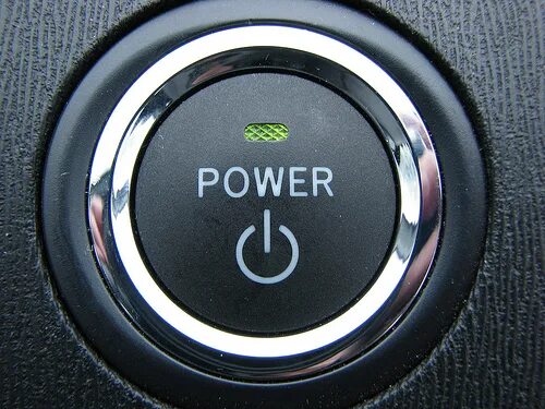 Картинка повер. Кнопка Power. Кнопка повер на компьютере. Логотип кнопка. Кнопка включения зеленая.