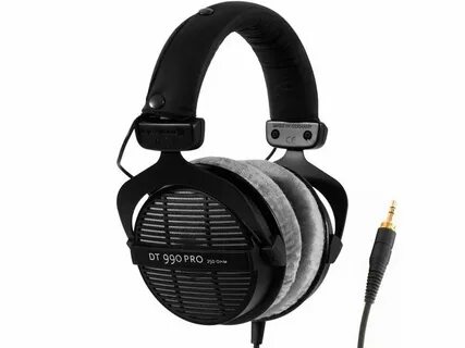 Dt pro