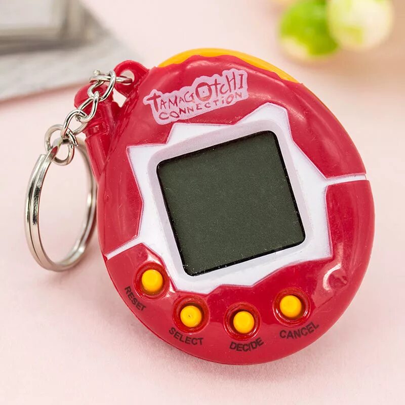 Тамагочи френдс. Игра tamagotchi. Тамагочи игрушка 90-х. Тамагочи бандай. Игры тамагочи сиреневый.