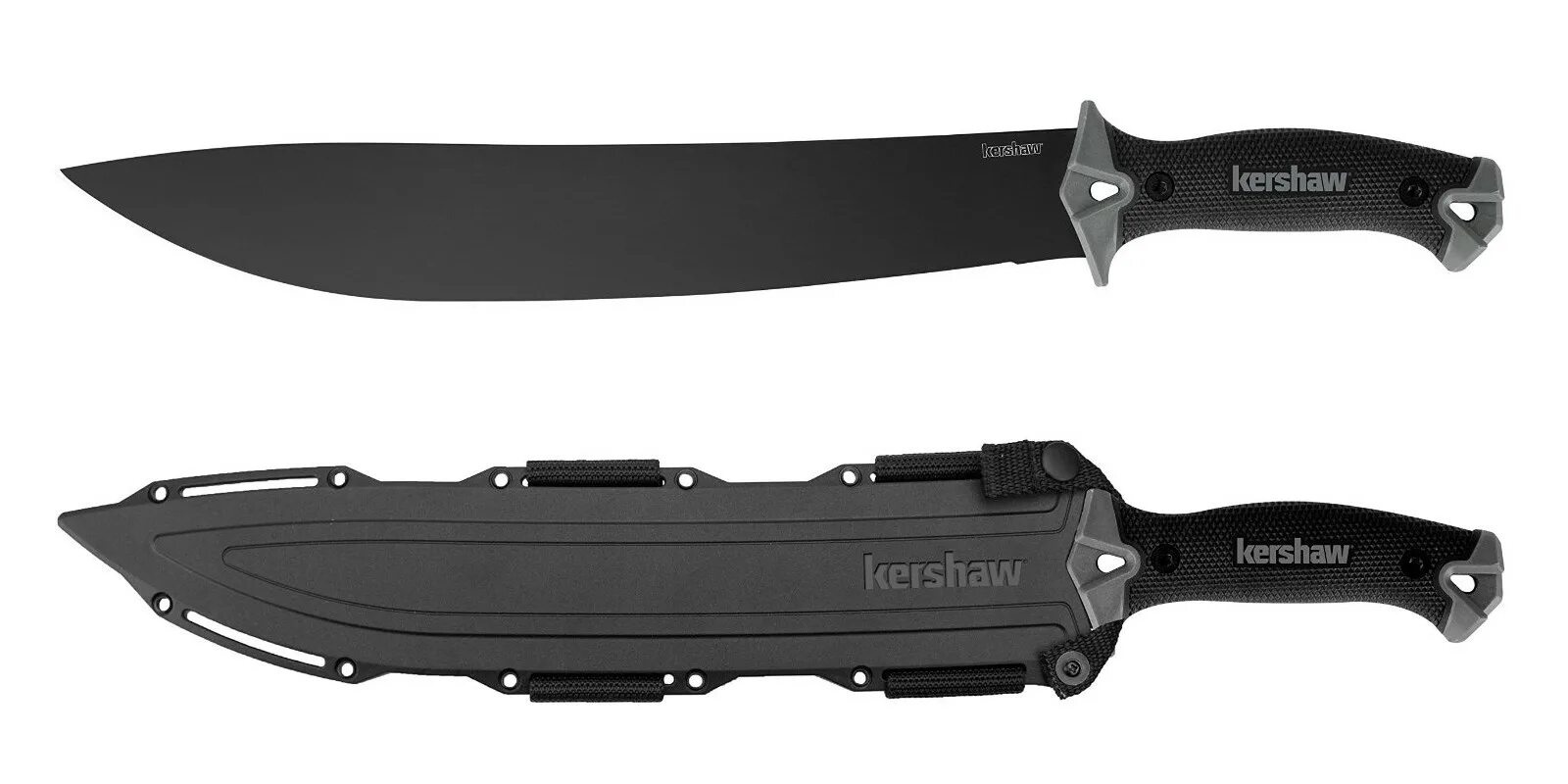 Kershaw 1077 camp 10 реплика. Kershaw camp 10. Кукри мачете camp 10 - kershaw 1077. Kershaw 1077 camp 10. Kershaw camp.