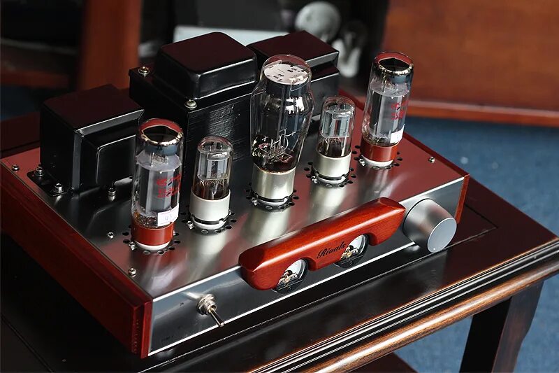 ламповые усилители hi-end. ламповый hi. Unison research preludio. ламповый усилитель line magnetic 805a. Rh34w el34 ламповый усилитель hifi exquis.