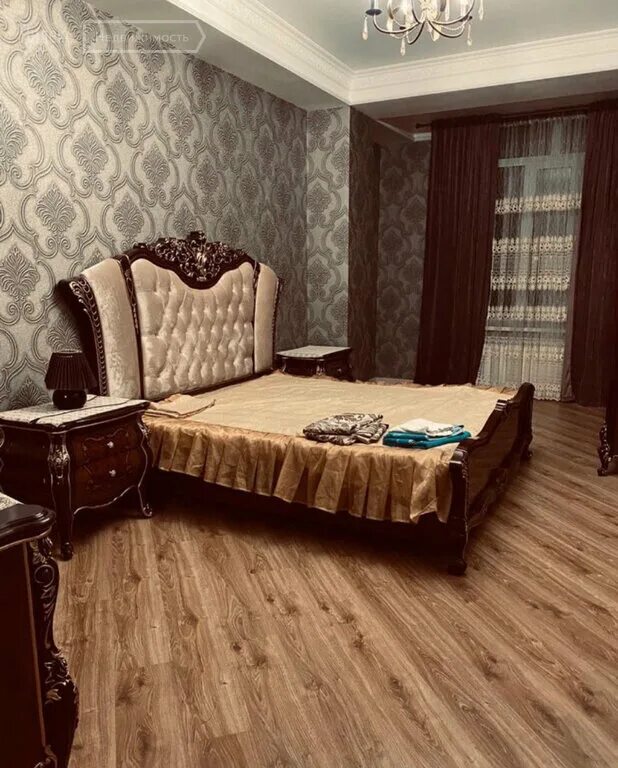 Хаджи булача ул. Квартиры махачкале на улице магомедтагирова. Сниму 2 комнатную махачкале. Квартира сдают на петра 1. Буйнакский суточный квартира.